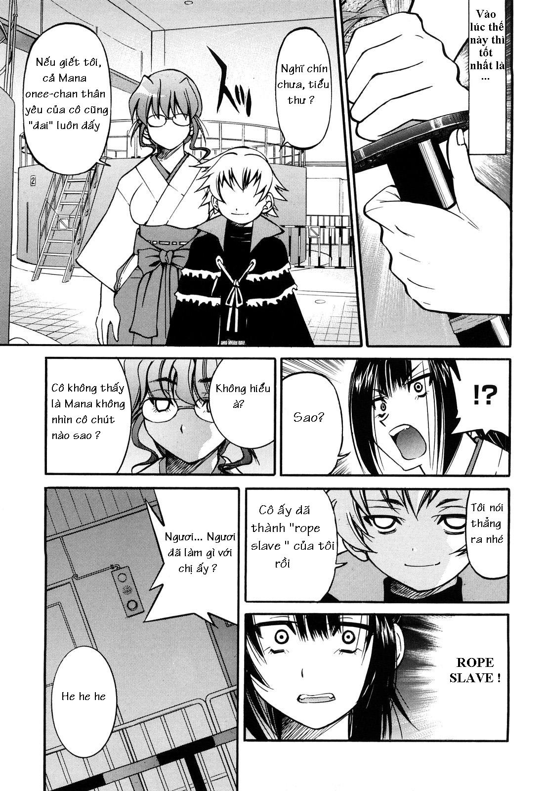 nawashi-chap-4-6 integer