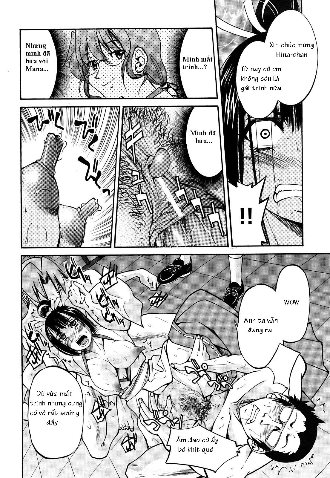 nawashi-chap-4-23 integer