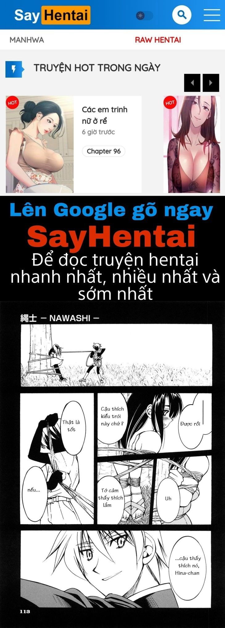 nawashi-chap-5-0 integer