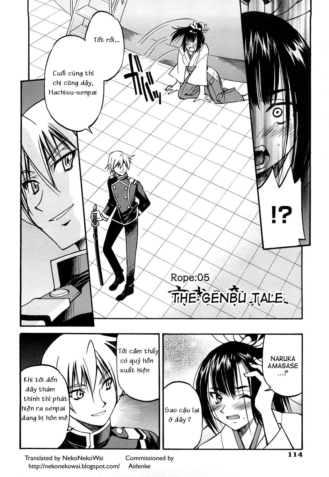 nawashi-chap-5-1 integer