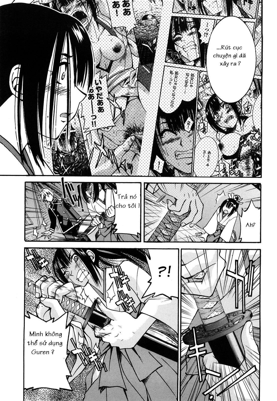 nawashi-chap-5-2 integer