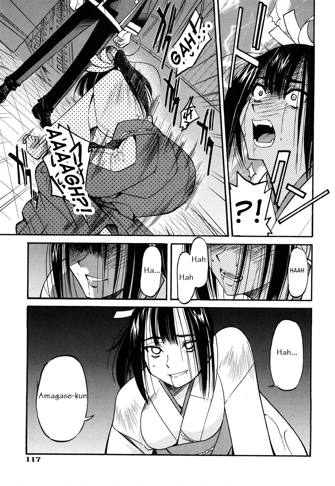 nawashi-chap-5-4 integer