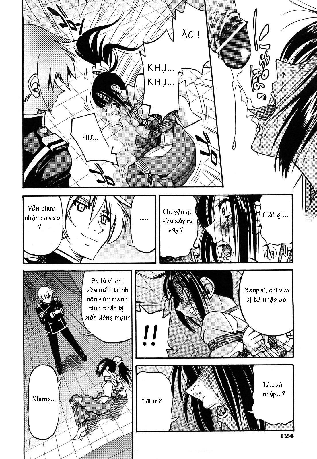 nawashi-chap-5-11 integer