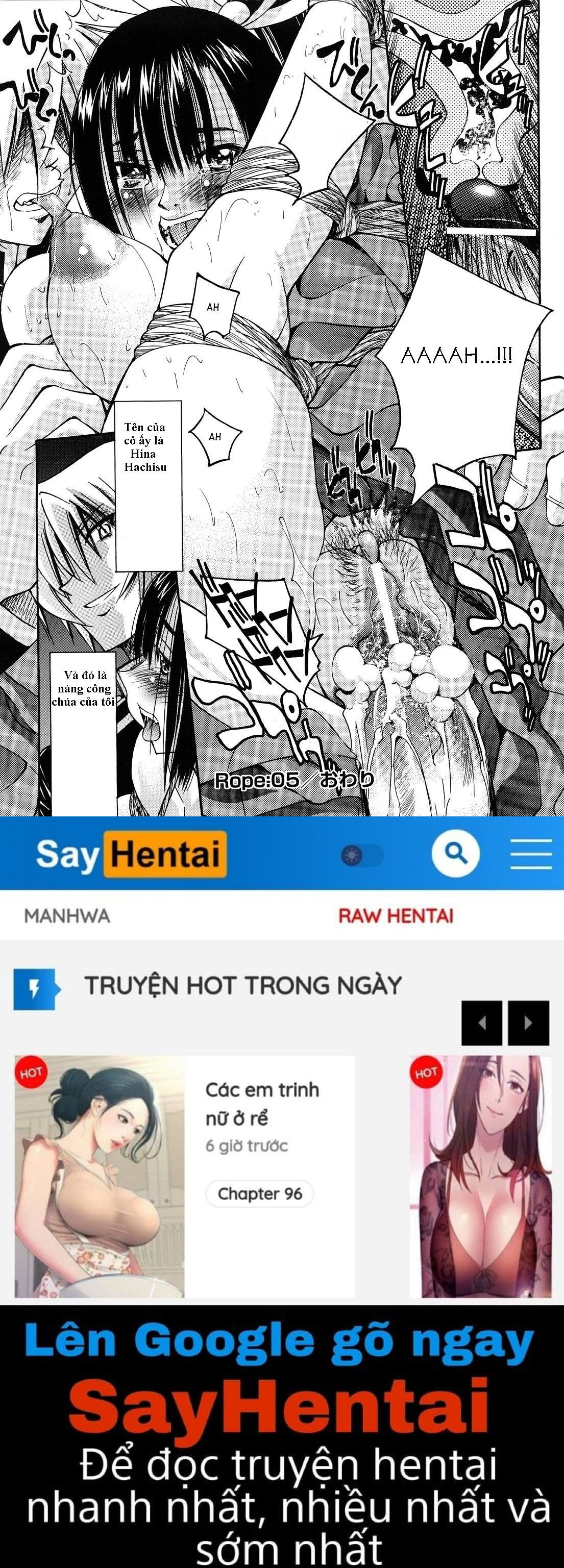 nawashi-chap-5-19 integer