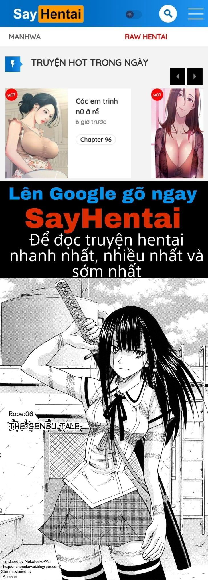 nawashi-chap-6-0 integer