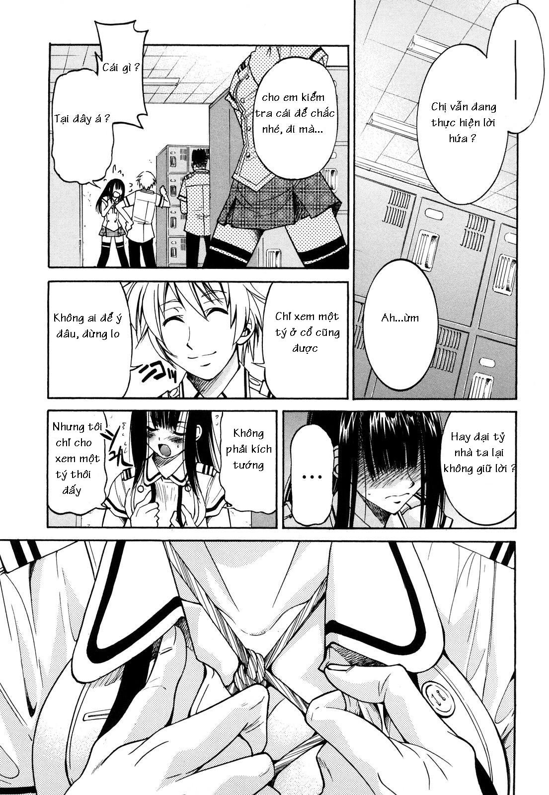 nawashi-chap-6-2 integer