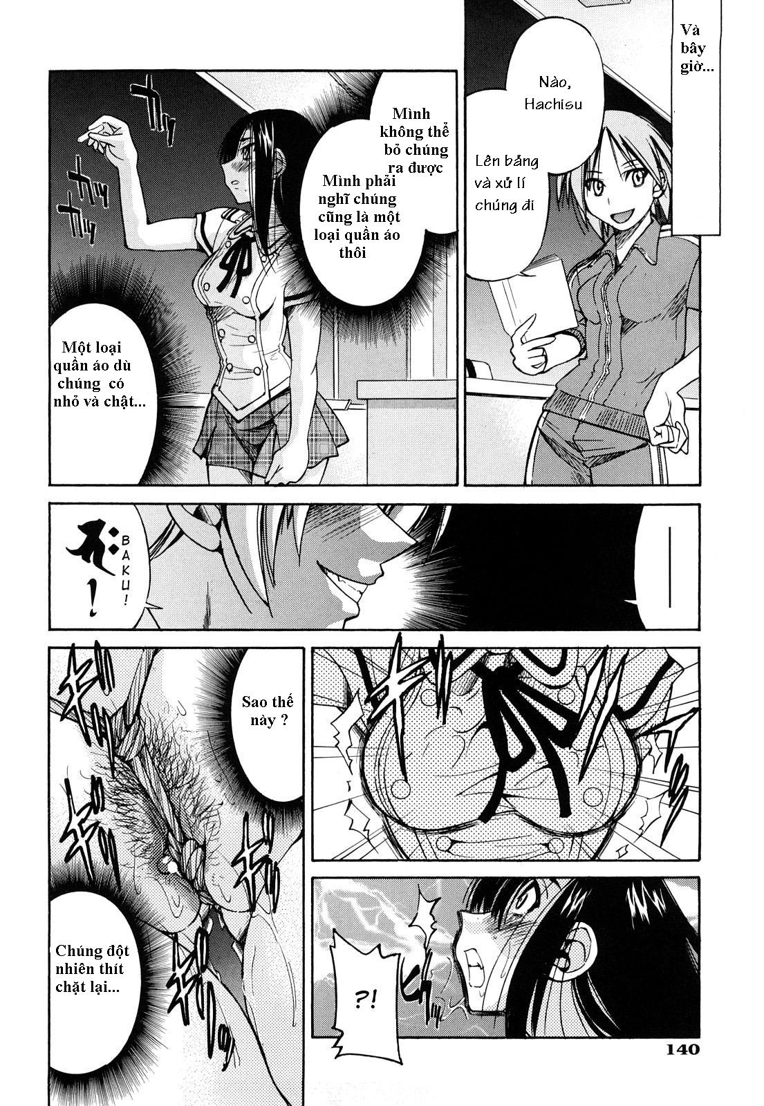 nawashi-chap-6-7 integer