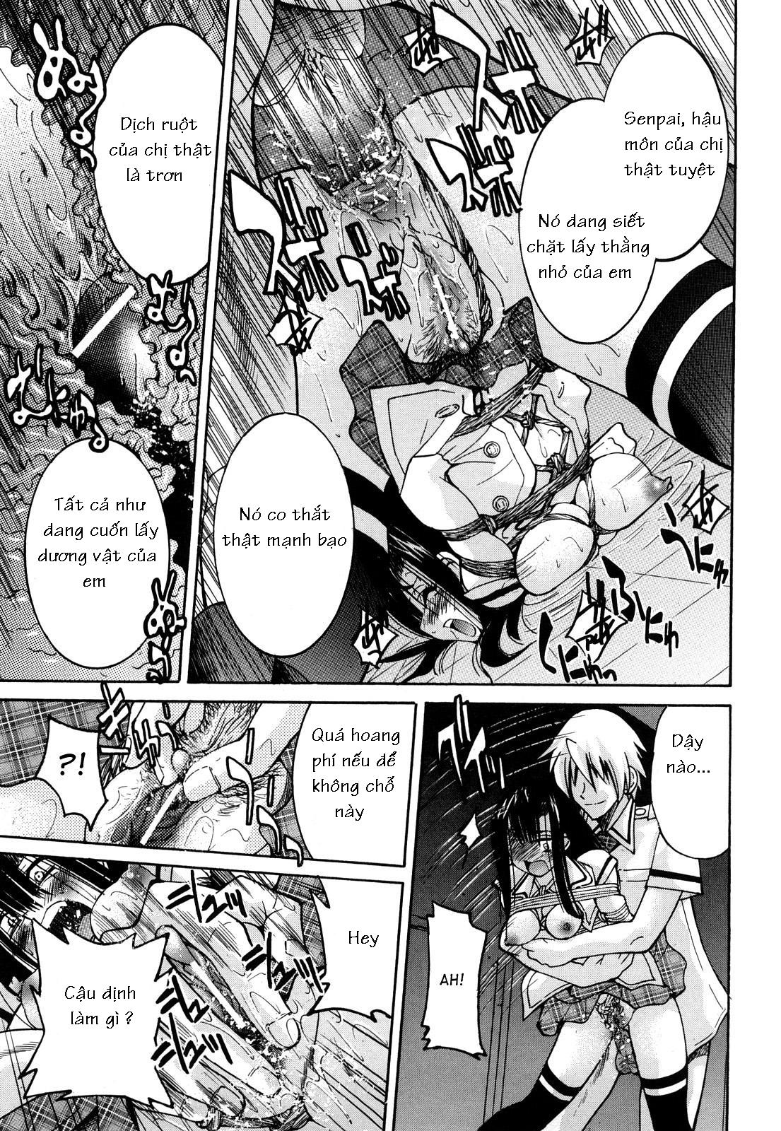 nawashi-chap-6-18 integer