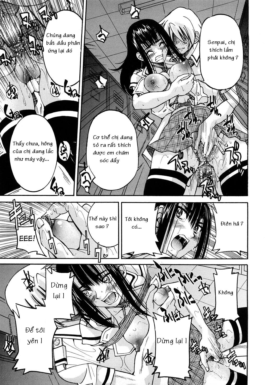 nawashi-chap-6-20 integer