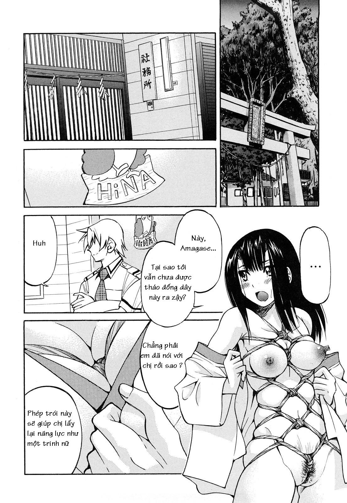 nawashi-chap-7-1 integer