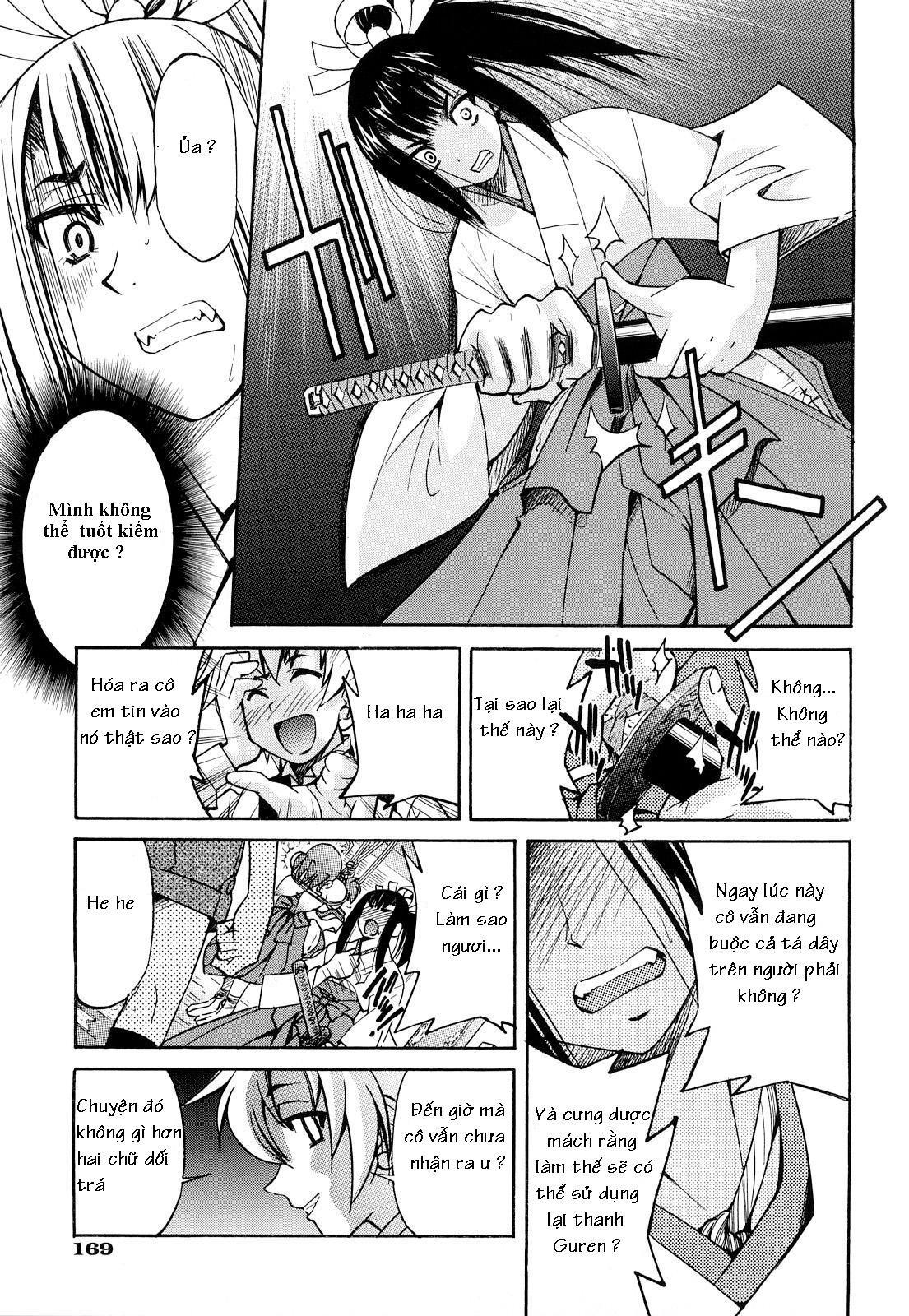 nawashi-chap-7-12 integer