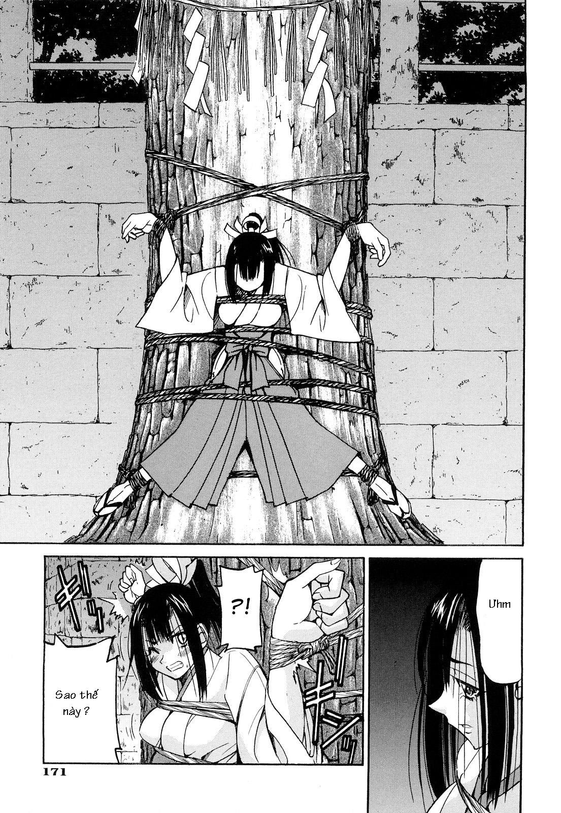 nawashi-chap-7-14 integer