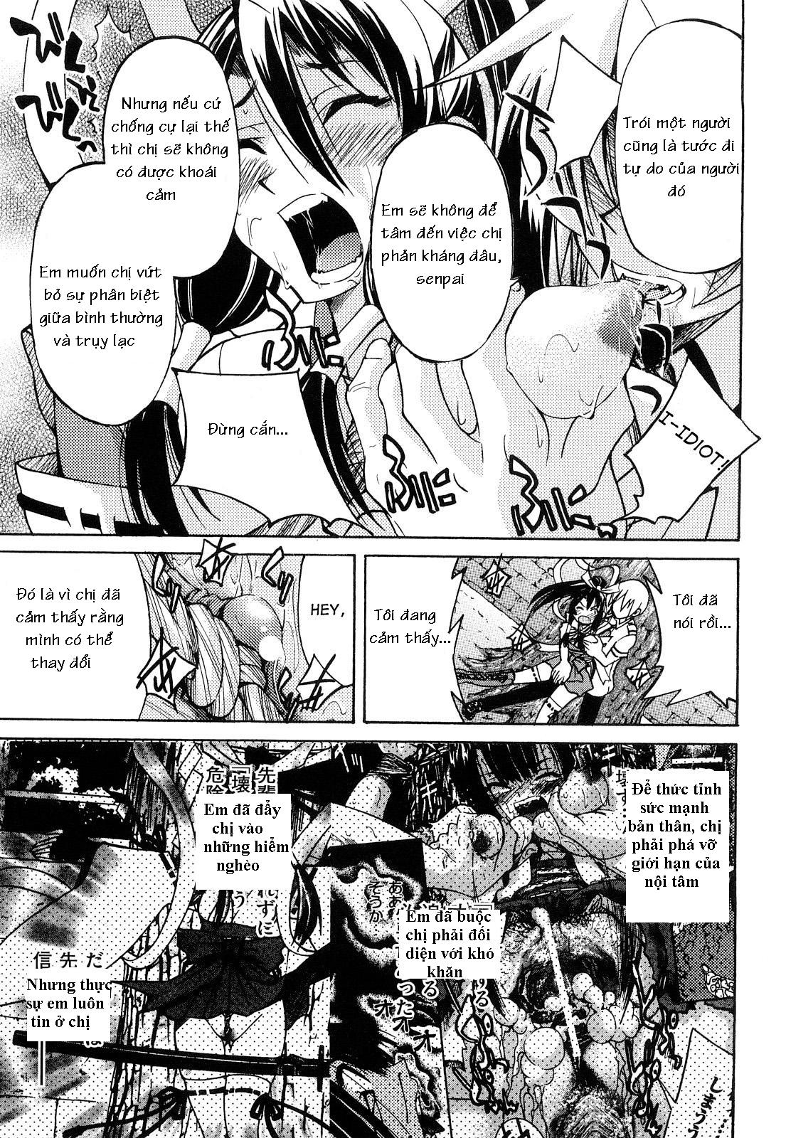 nawashi-chap-8-6 integer