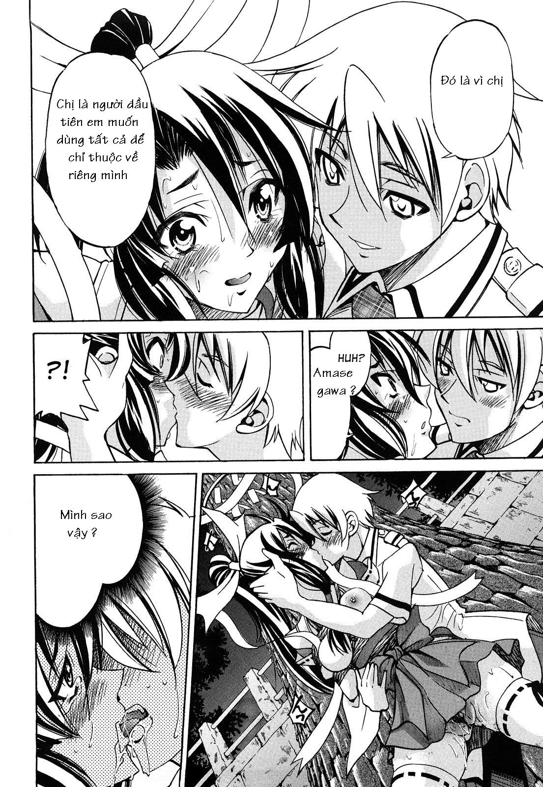 nawashi-chap-8-7 integer