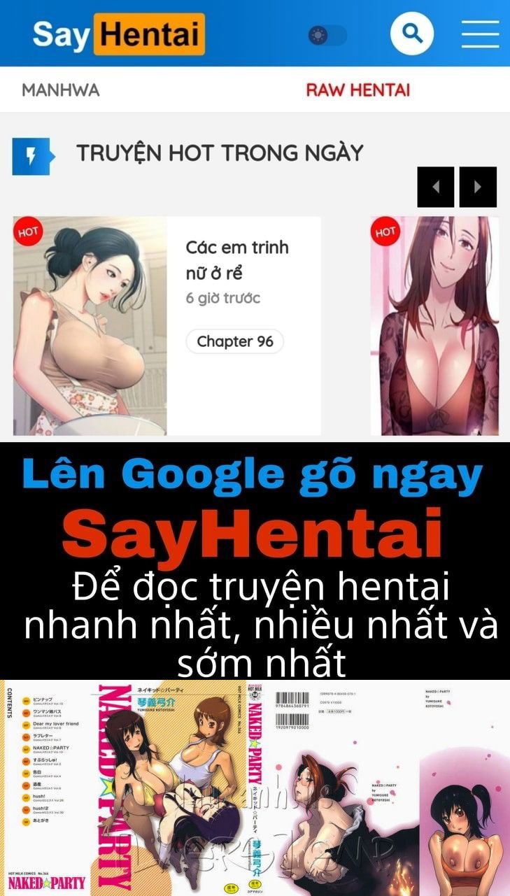 naked-party-chap-1-0 integer