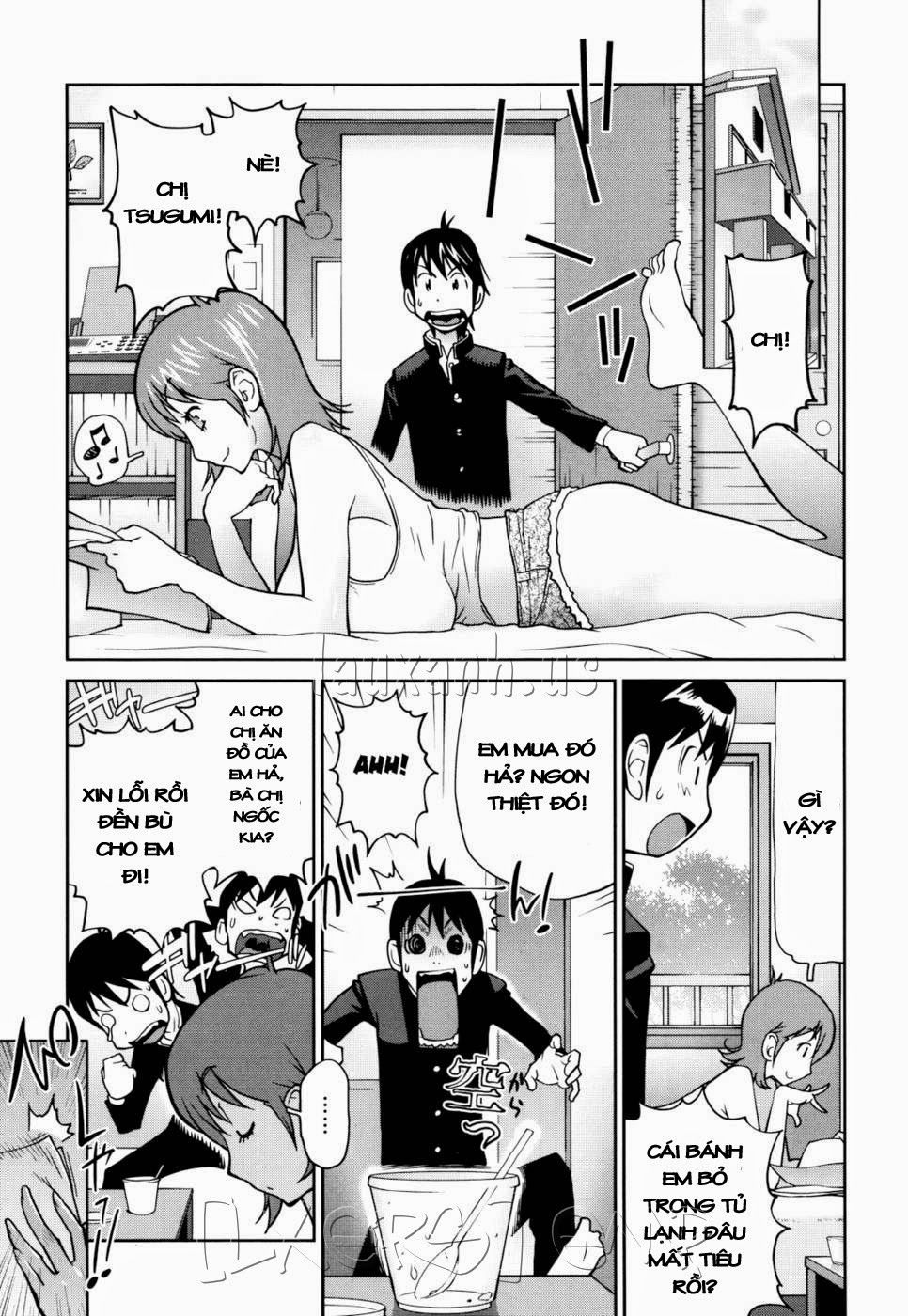 naked-party-chap-1-4 integer