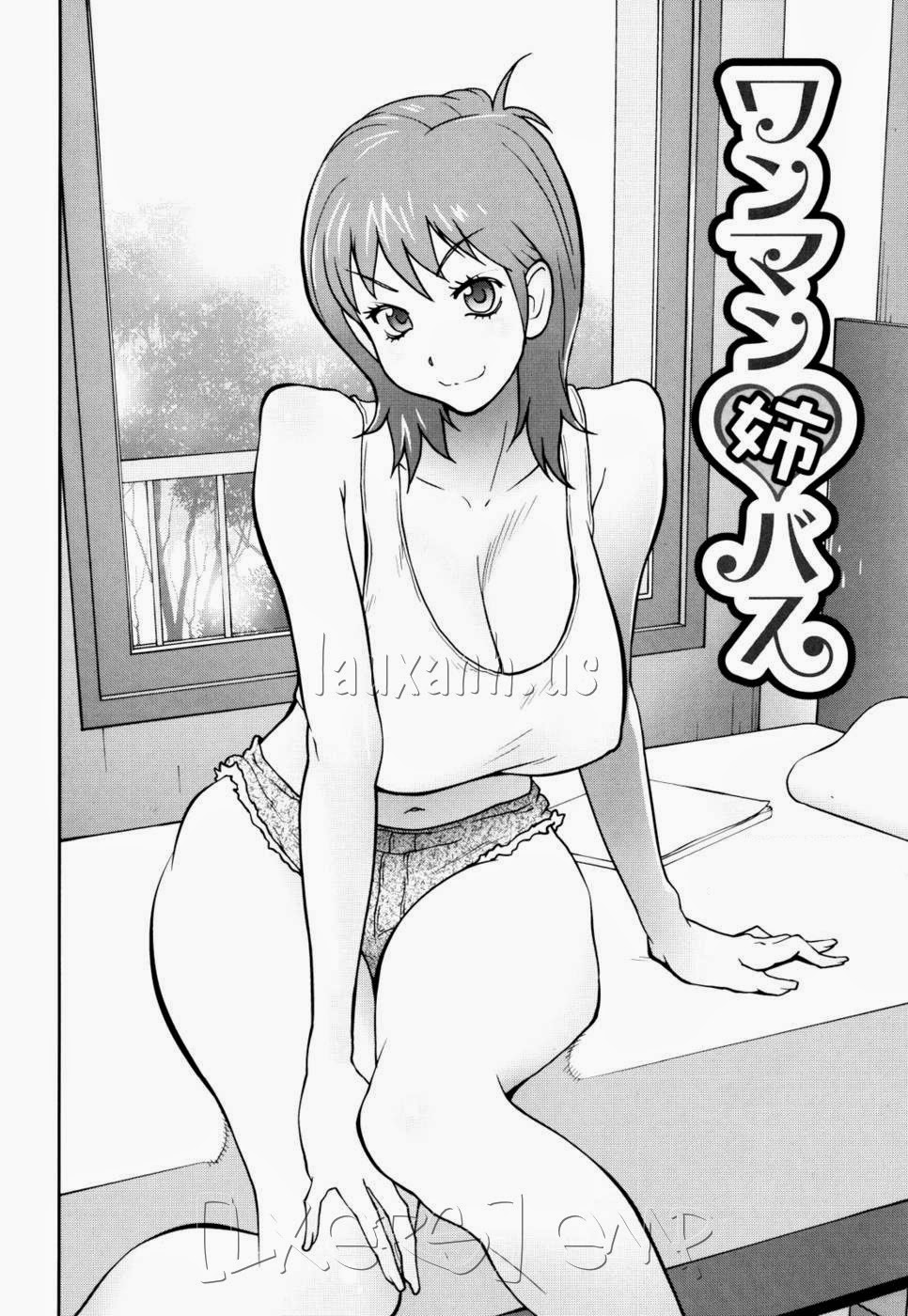 naked-party-chap-1-5 integer