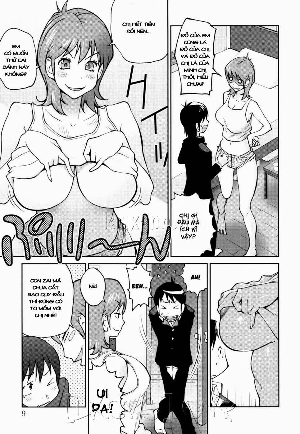 naked-party-chap-1-6 integer