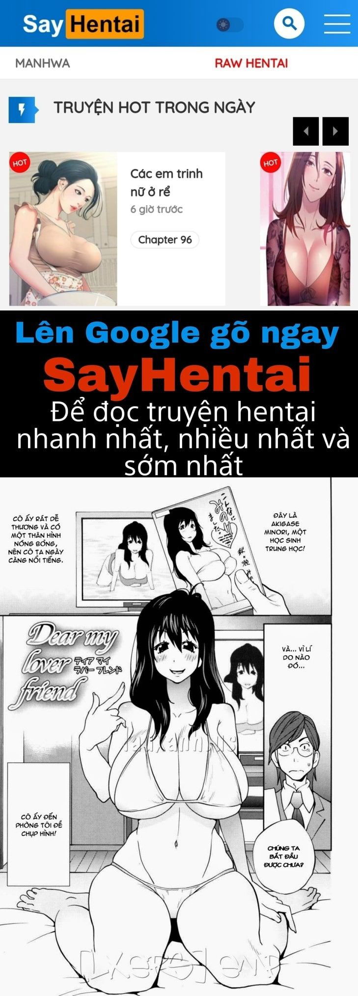 naked-party-chap-2-0 integer