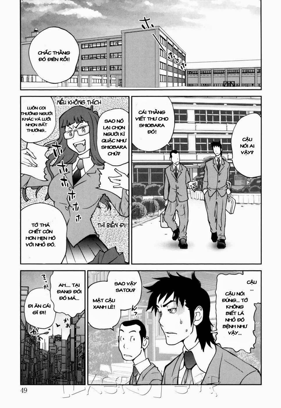 naked-party-chap-3-2 integer