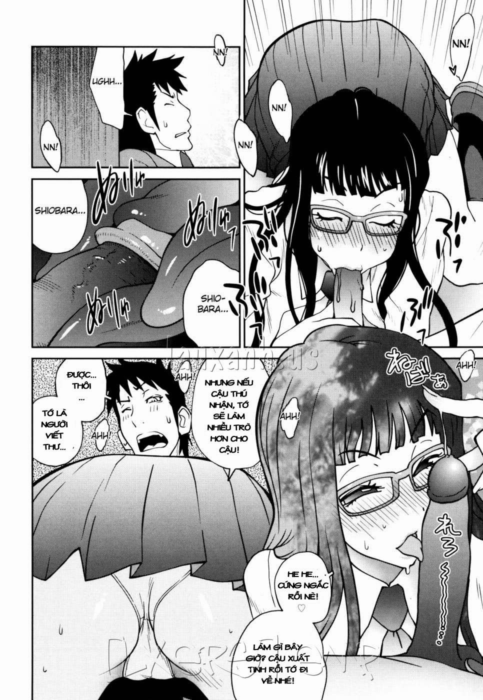 naked-party-chap-3-9 integer