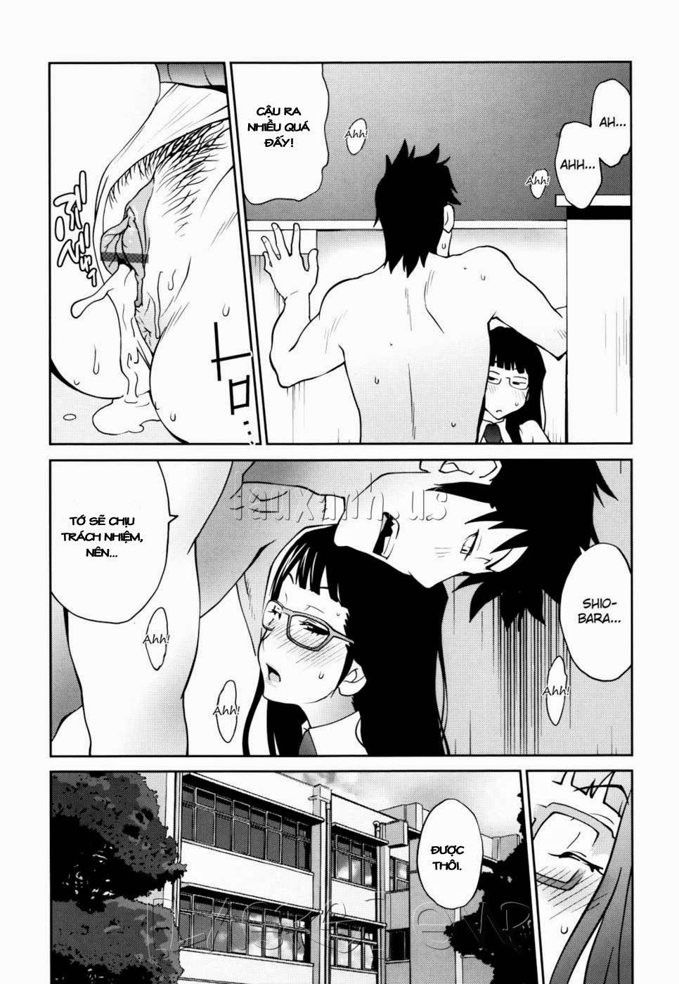 naked-party-chap-3-17 integer