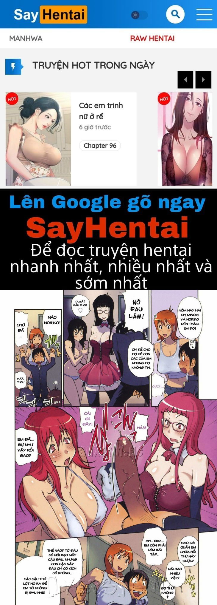 naked-party-chap-4-0 integer