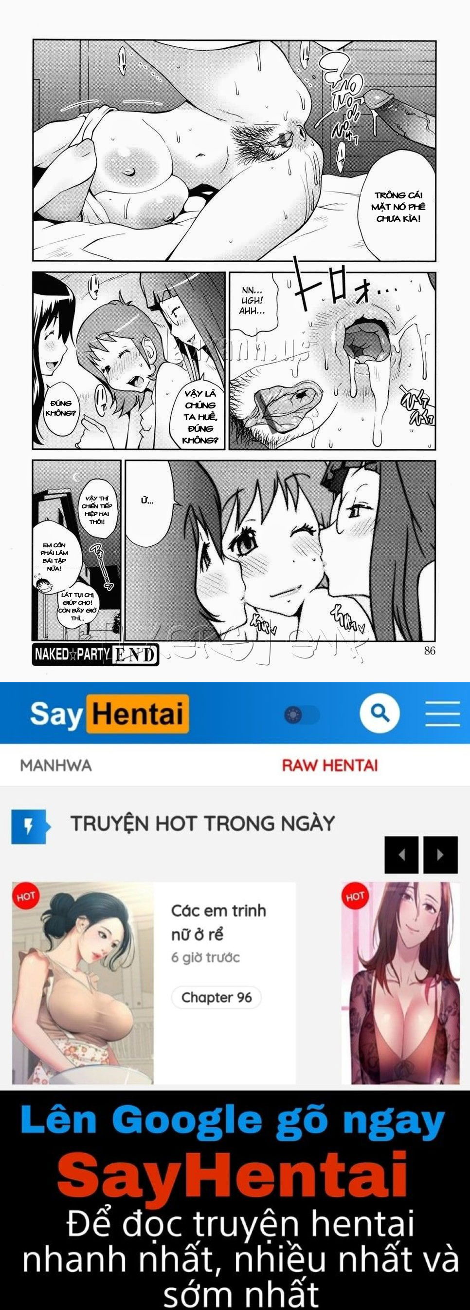 naked-party-chap-4-18 integer