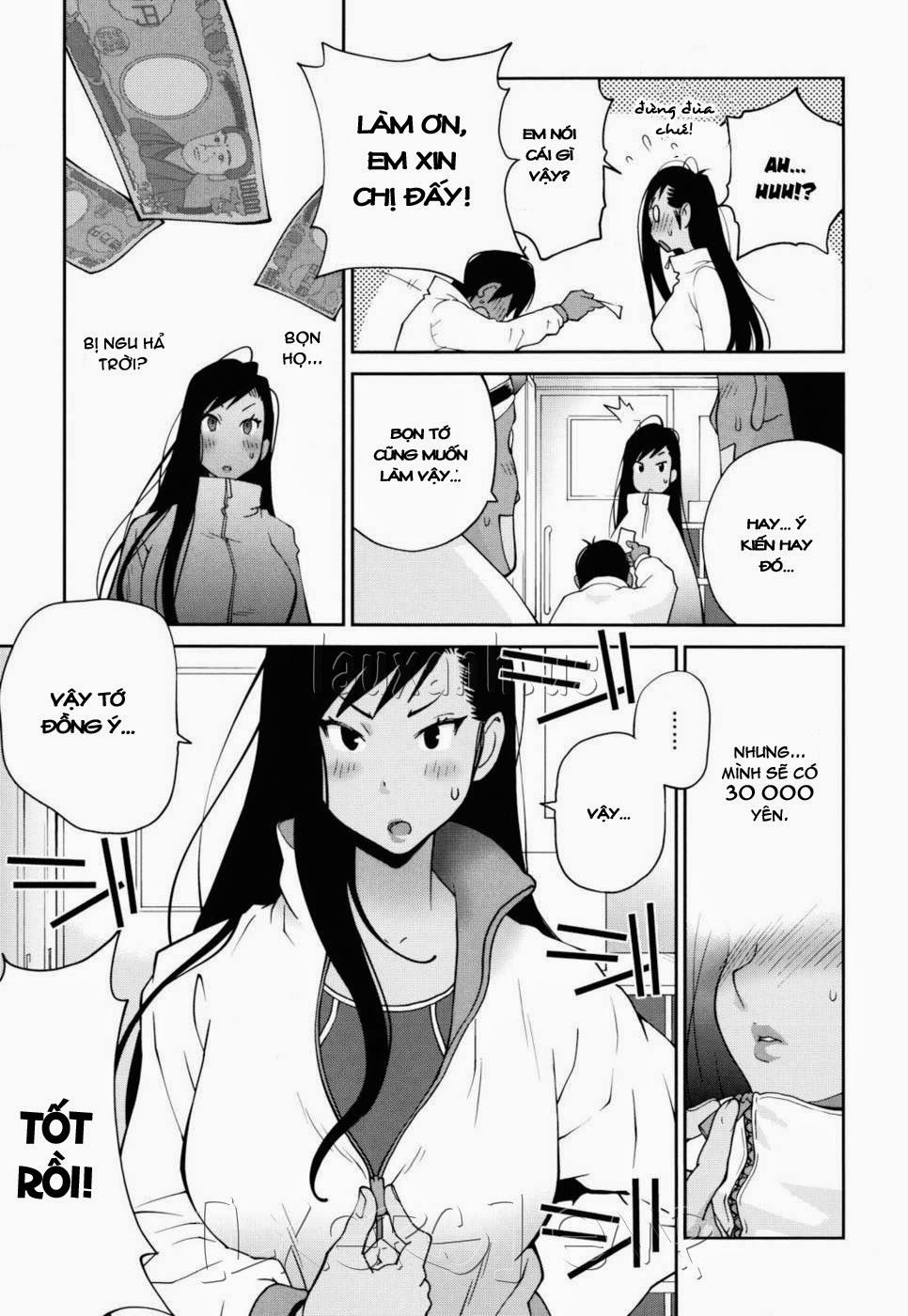 naked-party-chap-5-6 integer