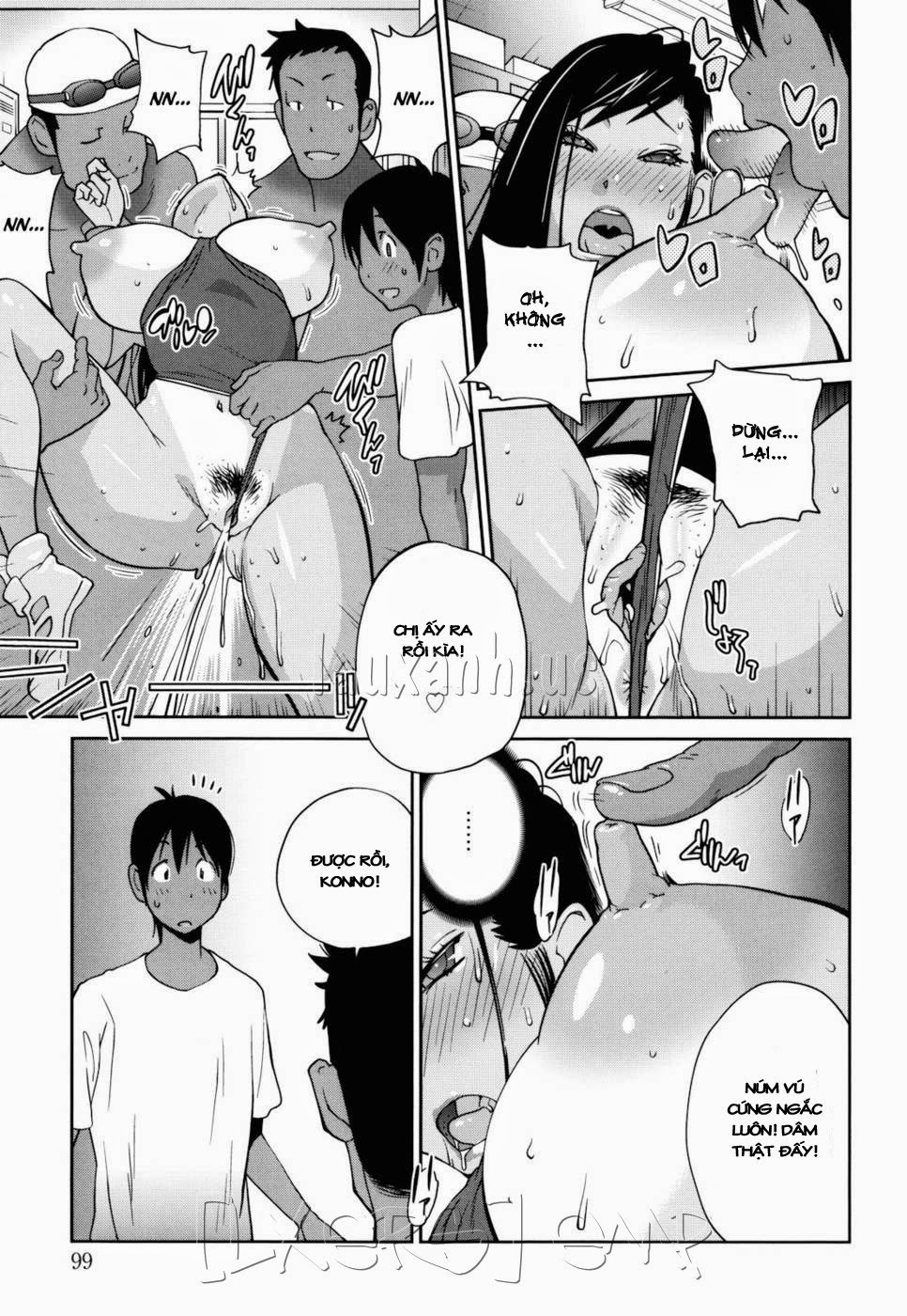 naked-party-chap-5-12 integer