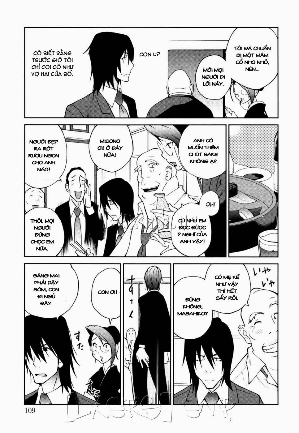 naked-party-chap-6-2 integer