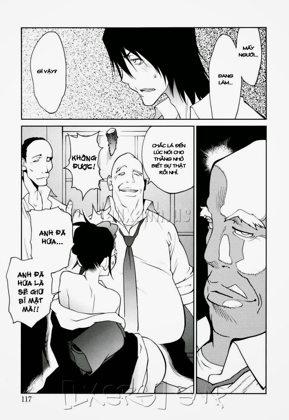 naked-party-chap-6-10 integer