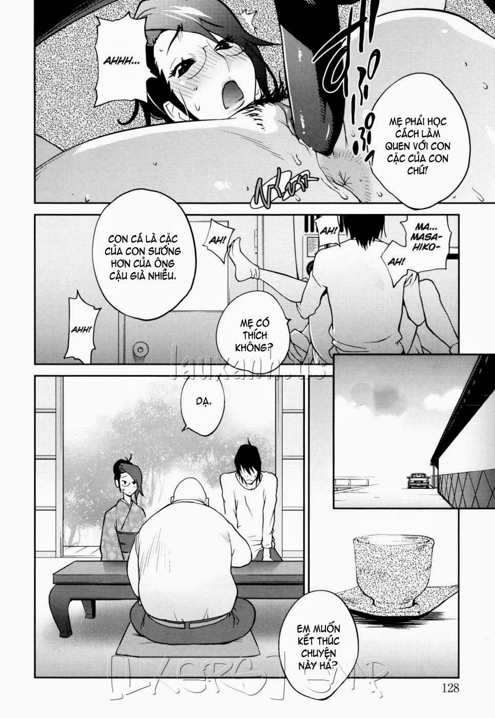 naked-party-chap-7-1 integer