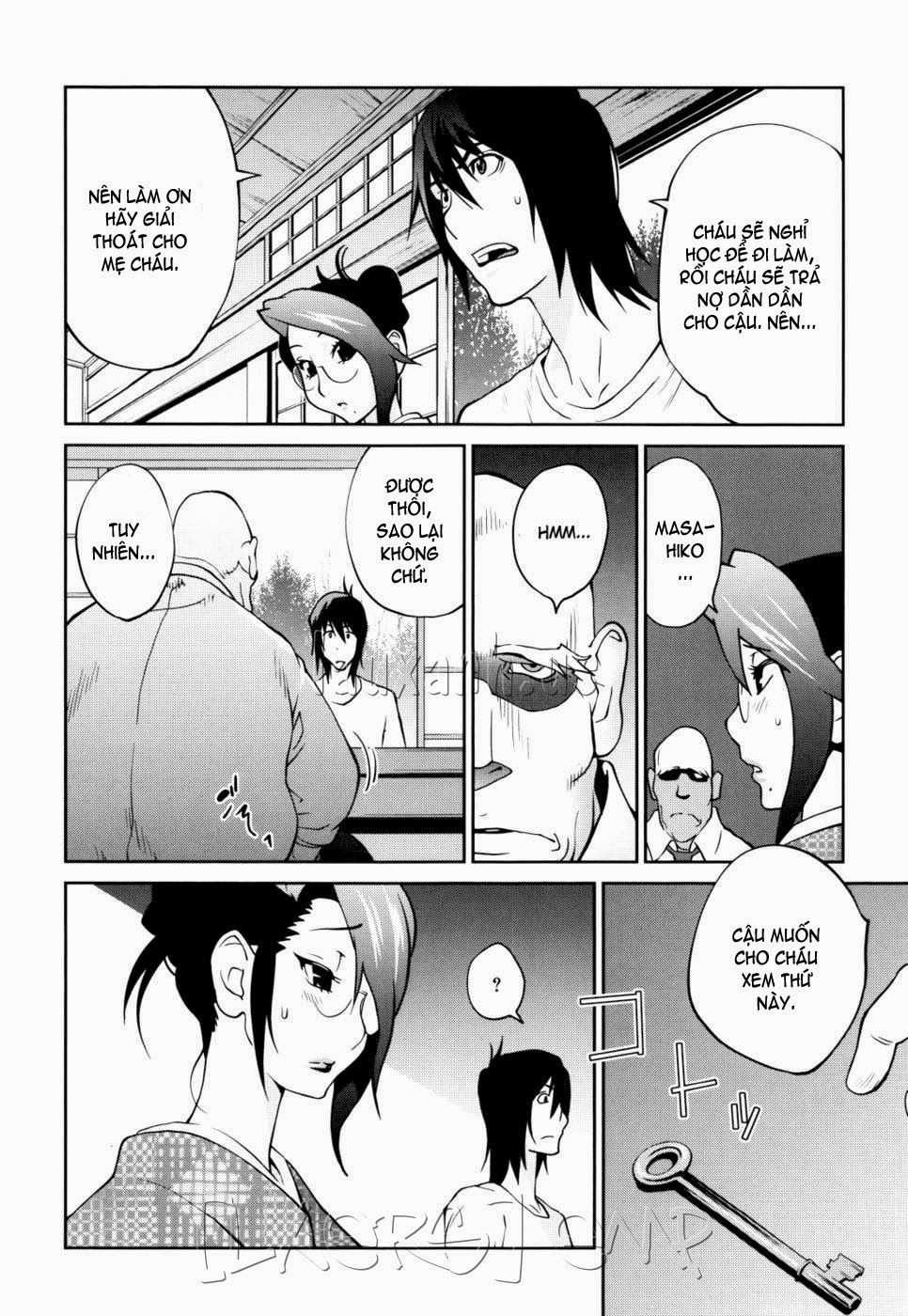 naked-party-chap-7-3 integer