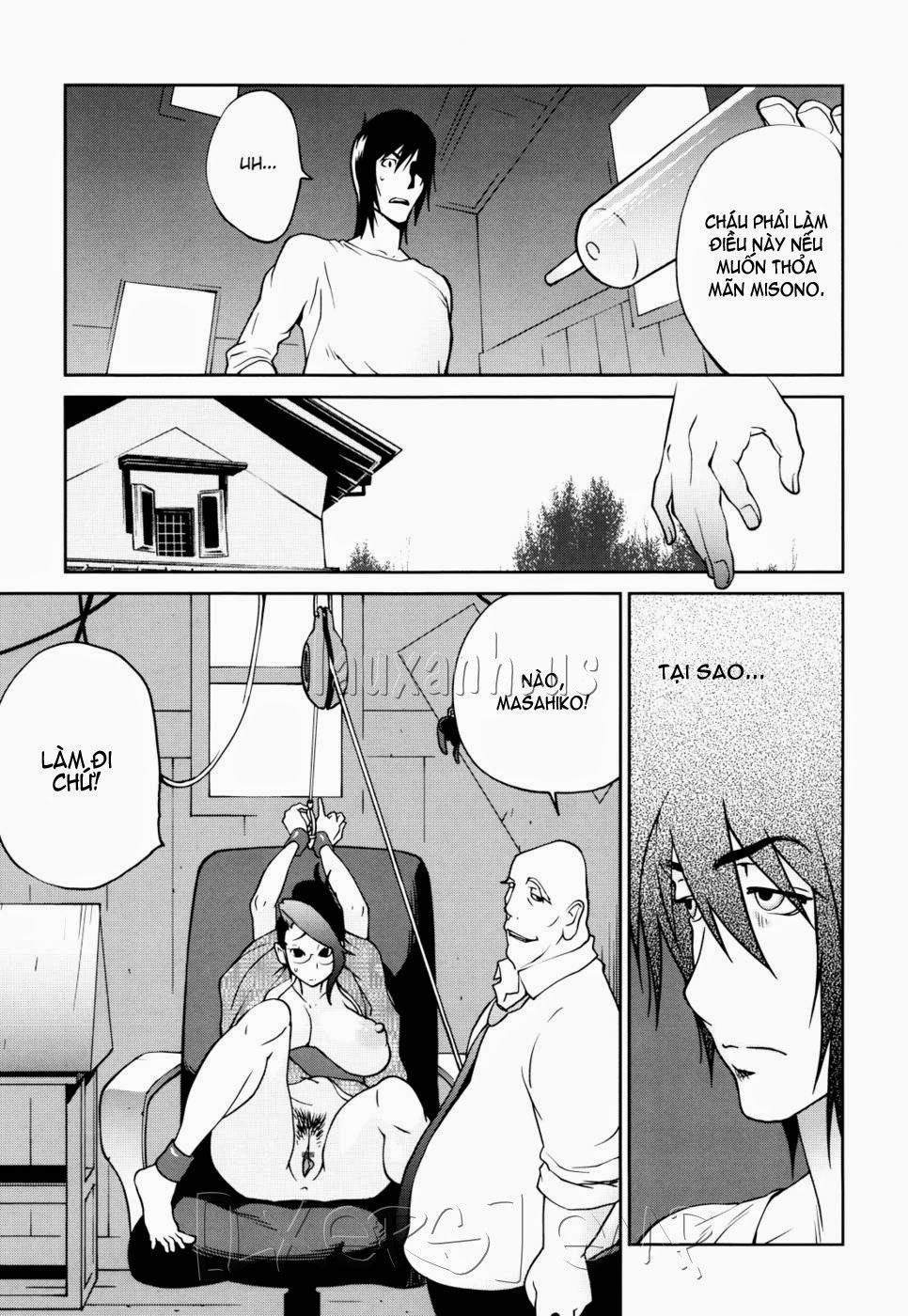 naked-party-chap-7-6 integer