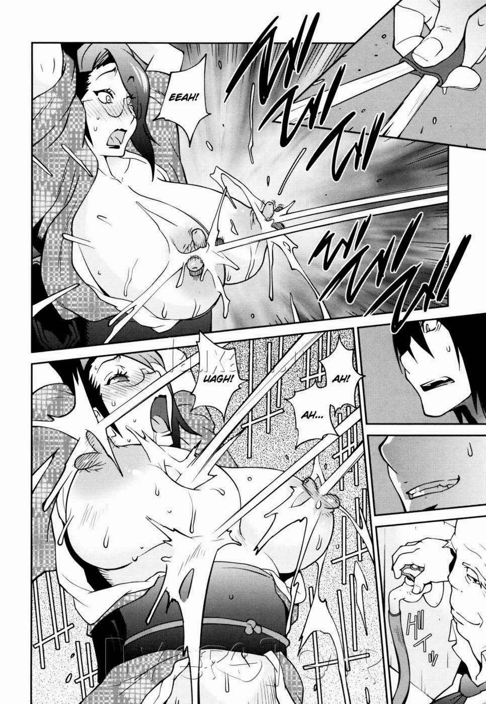 naked-party-chap-7-11 integer