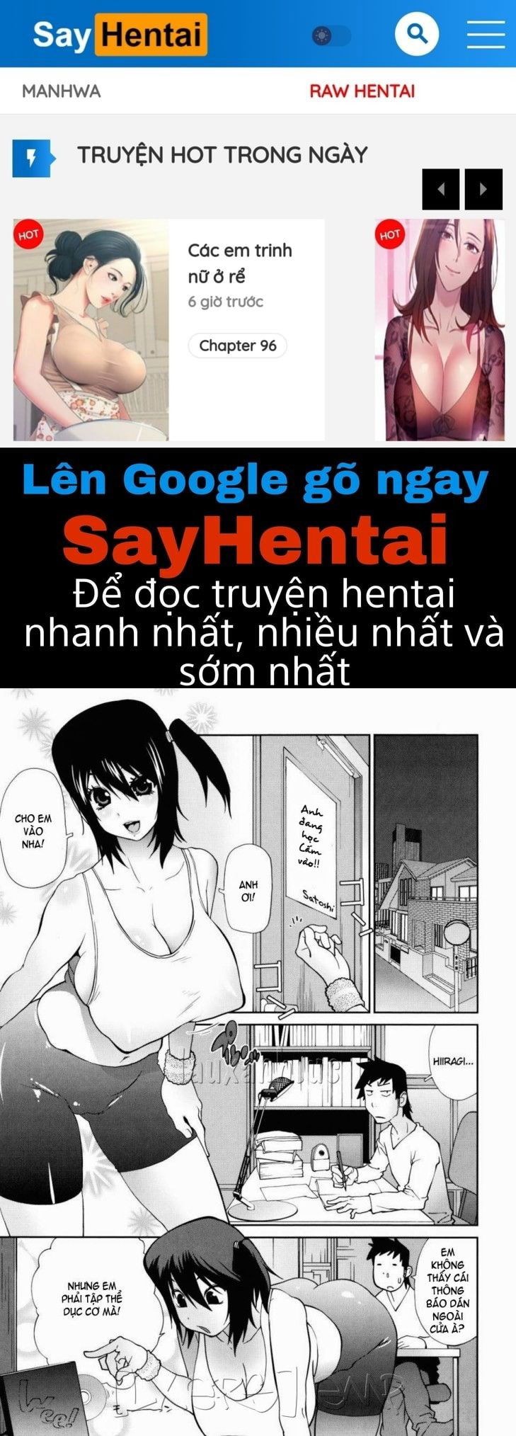 naked-party-chap-8-0 integer