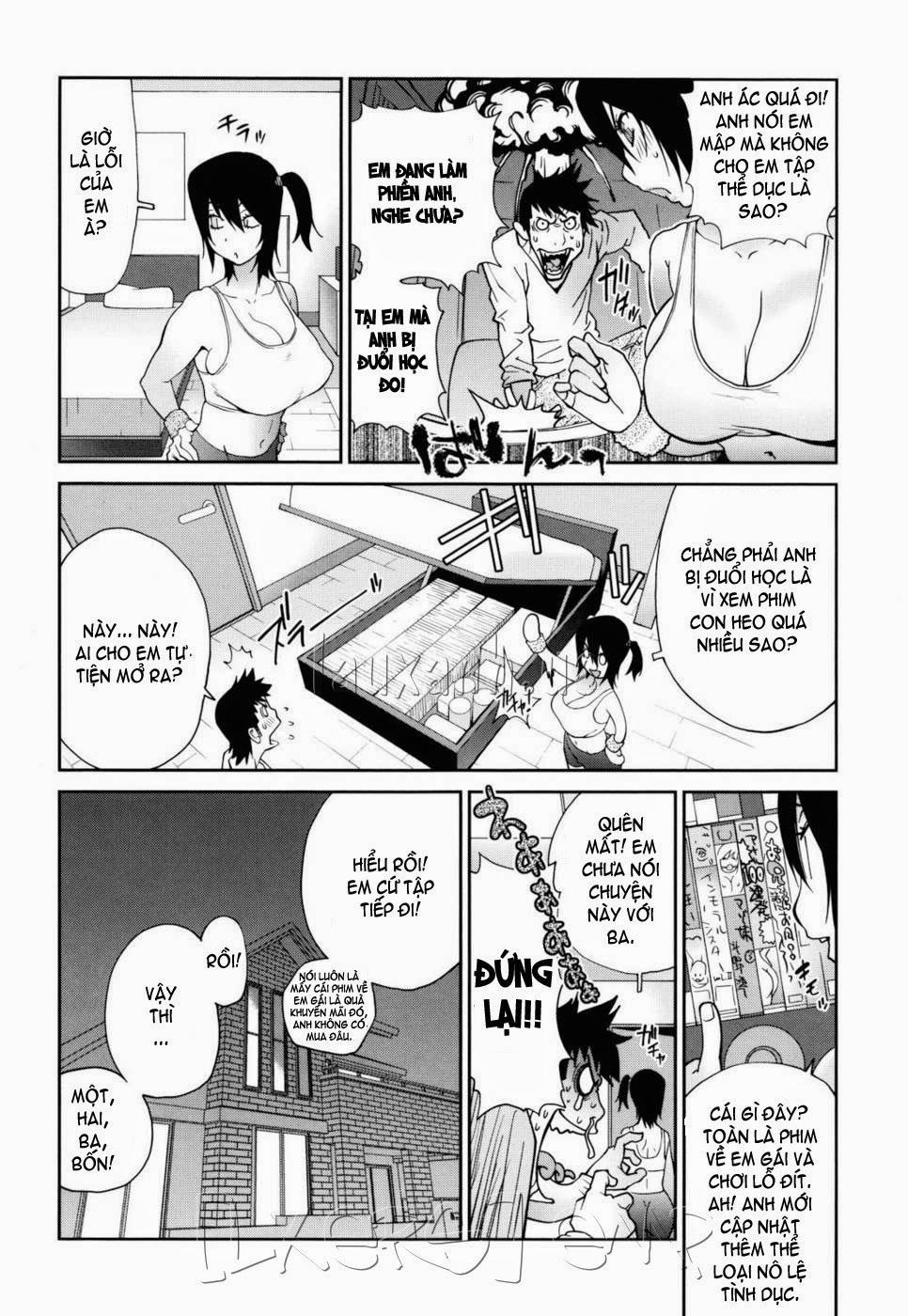 naked-party-chap-8-3 integer