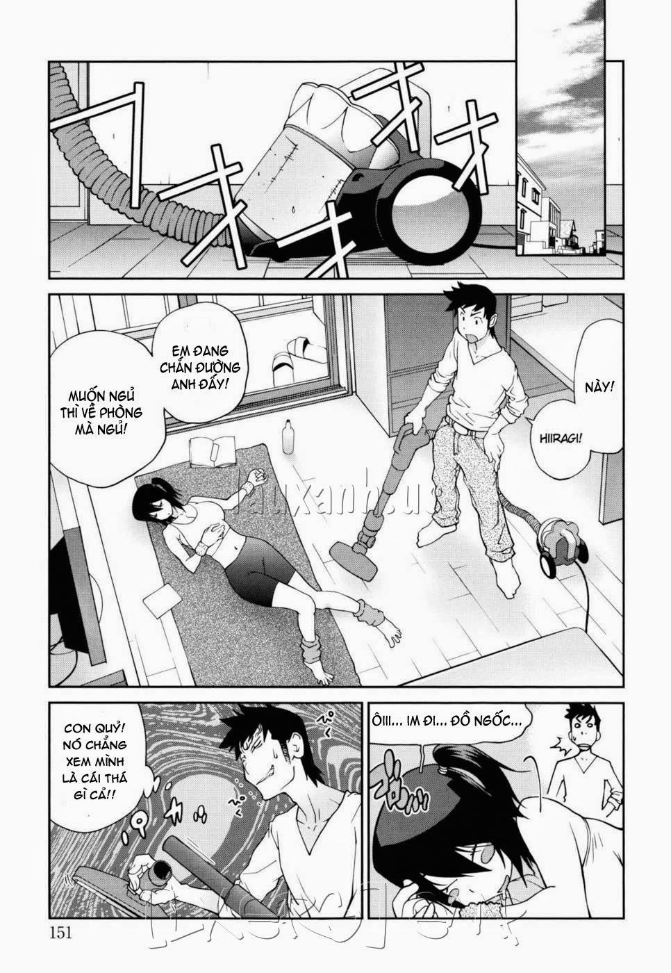 naked-party-chap-8-4 integer