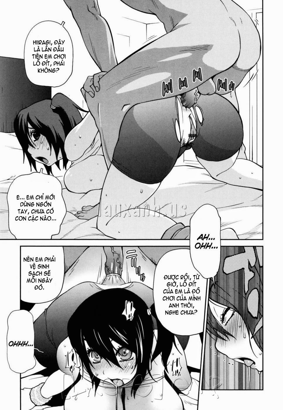 naked-party-chap-8-16 integer