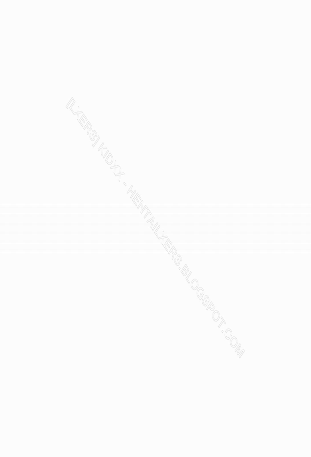 my-sister-is-my-wife-chap-1-5 integer