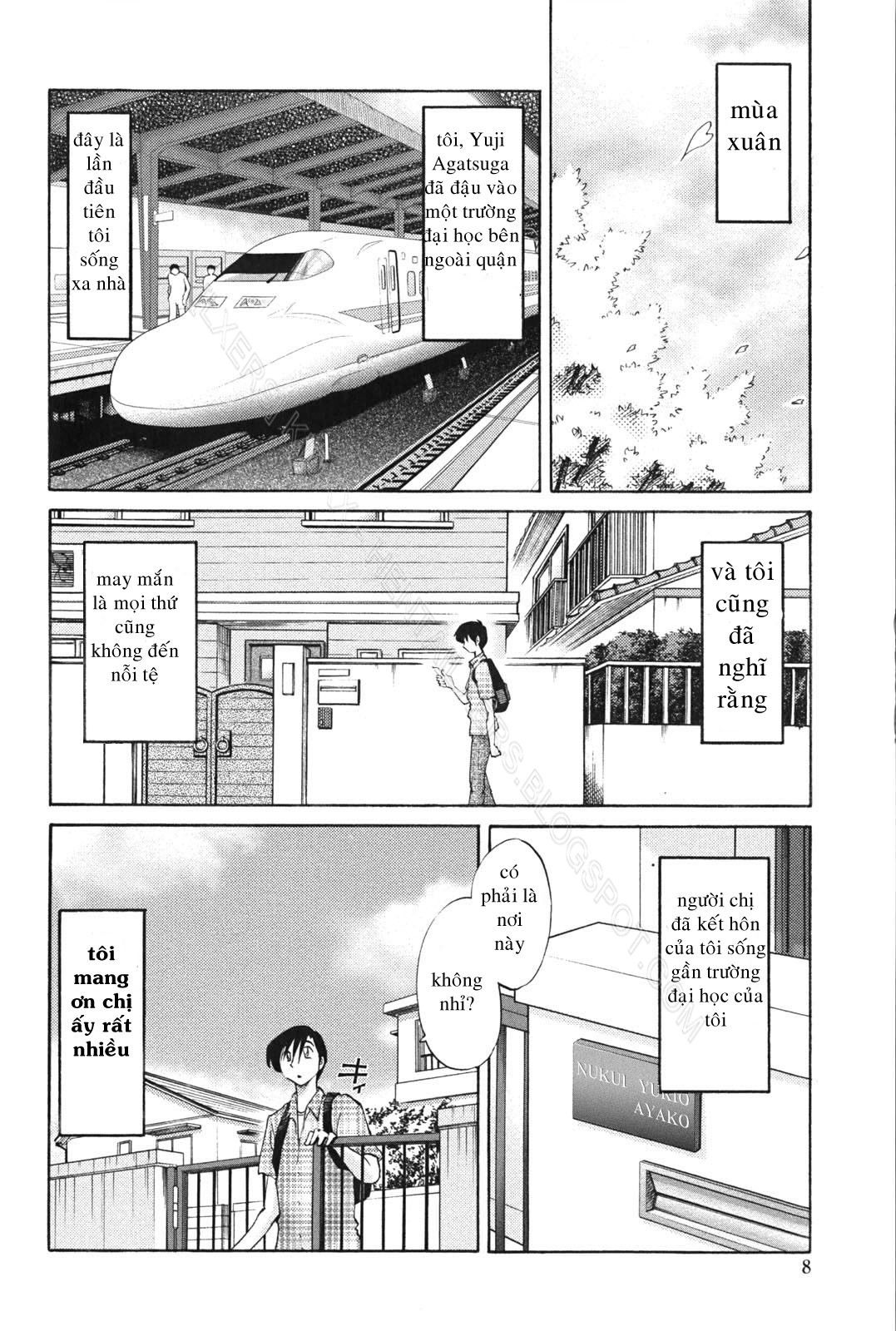 my-sister-is-my-wife-chap-1-7 integer