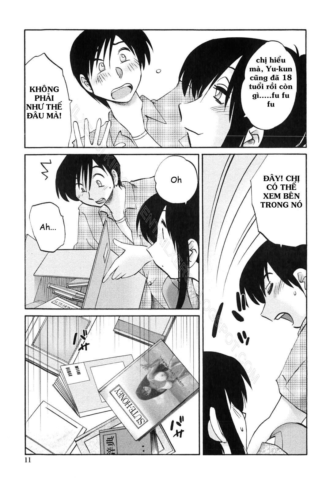 my-sister-is-my-wife-chap-1-10 integer