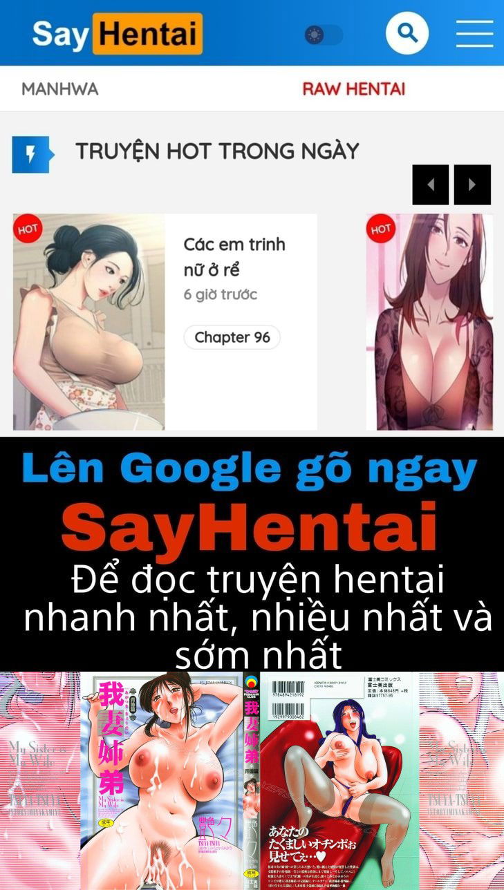 my-sister-is-my-wife-chap-10-0 integer