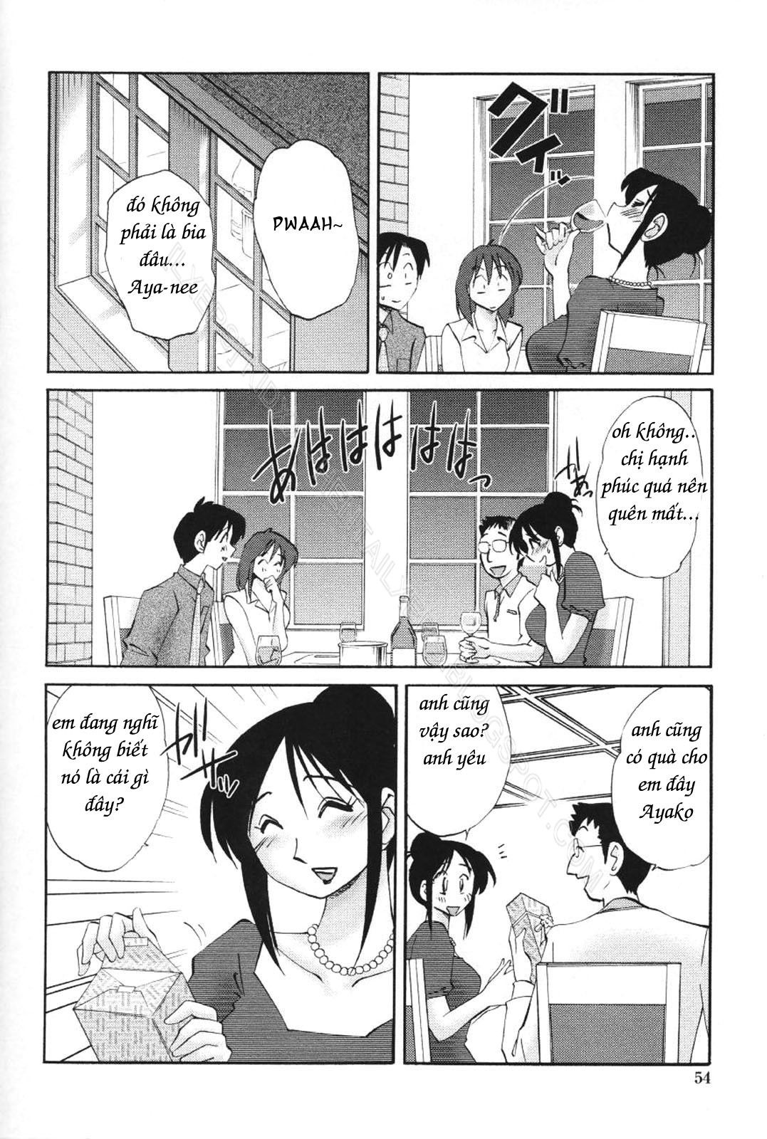 my-sister-is-my-wife-chap-11-23 integer