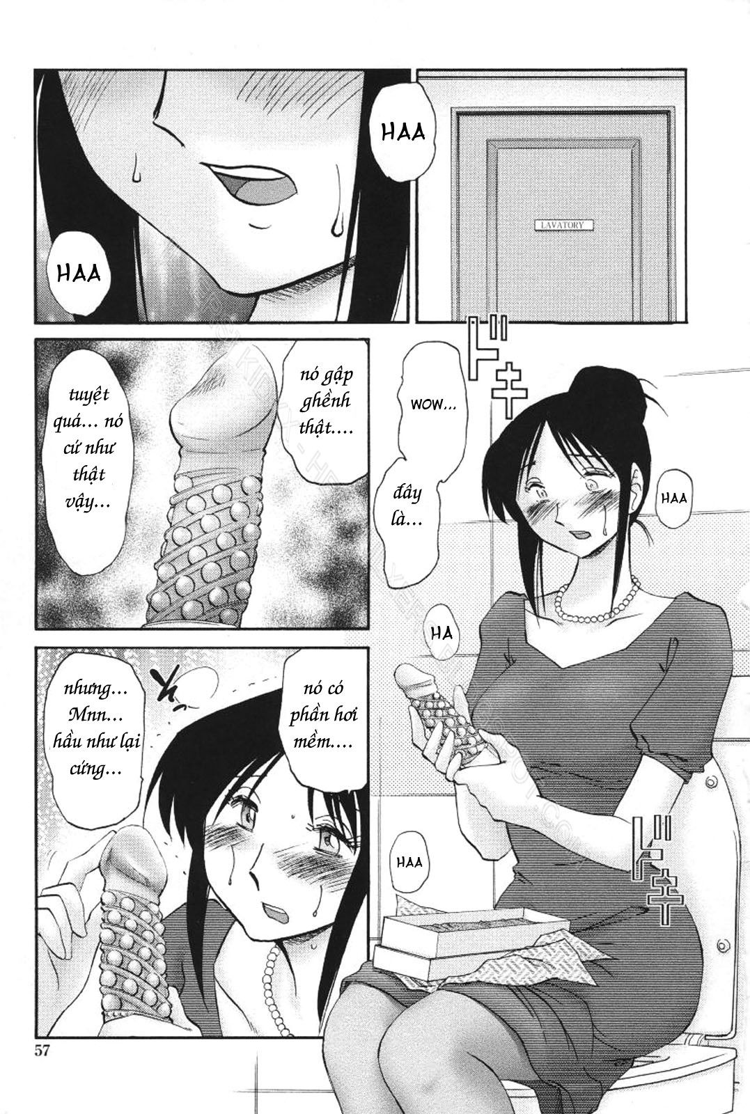 my-sister-is-my-wife-chap-11-26 integer