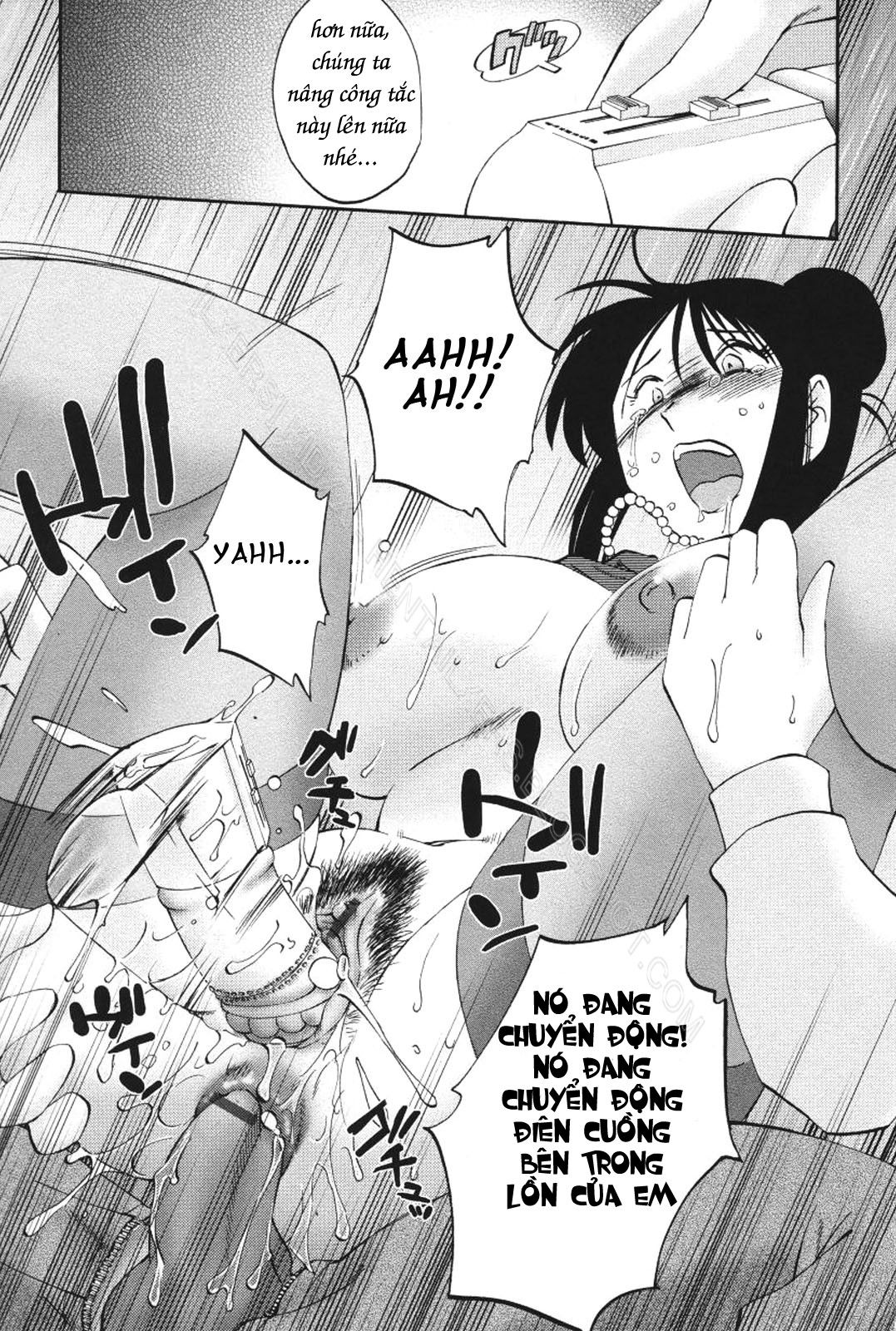 my-sister-is-my-wife-chap-11-34 integer