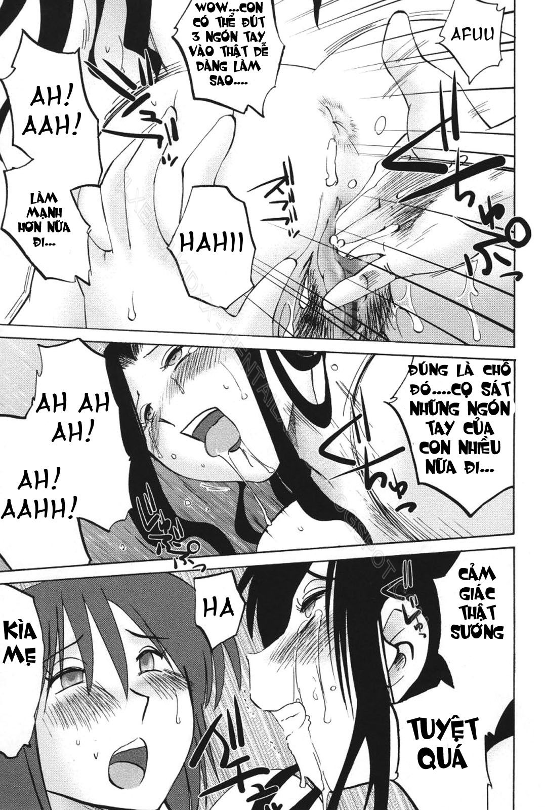 my-sister-is-my-wife-chap-13-10 integer