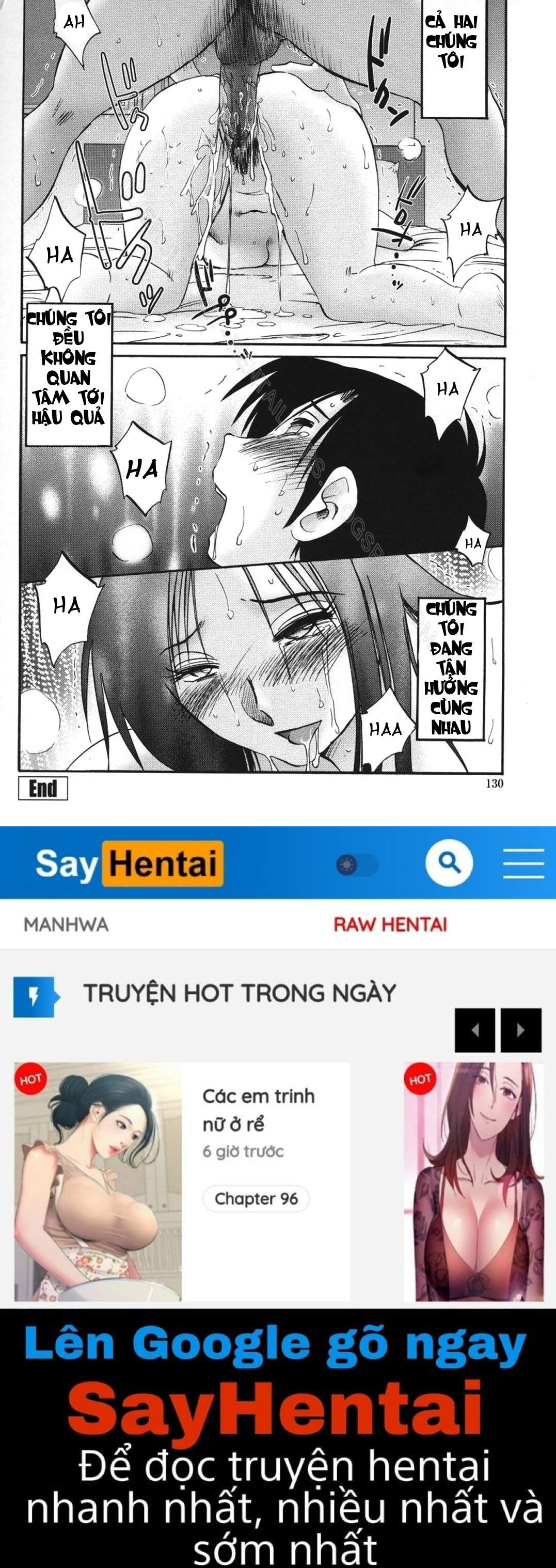 my-sister-is-my-wife-chap-14-19 integer