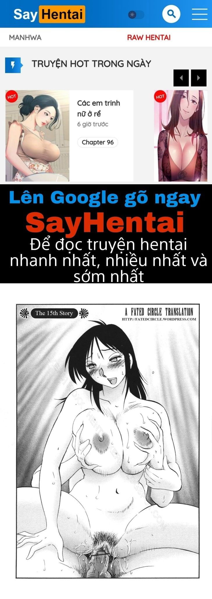 my-sister-is-my-wife-chap-15-0 integer